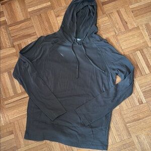 5.11 Tactical Men's Hoodie Shirt